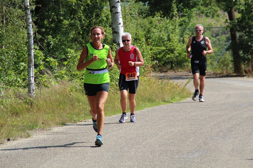 Onderweg 2015 - 167